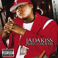 Jadakiss - Kiss of Death